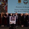 2018.6-Medaglie 70-65-60-50 anni